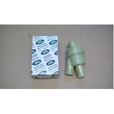 TD5 Thermostat Assy